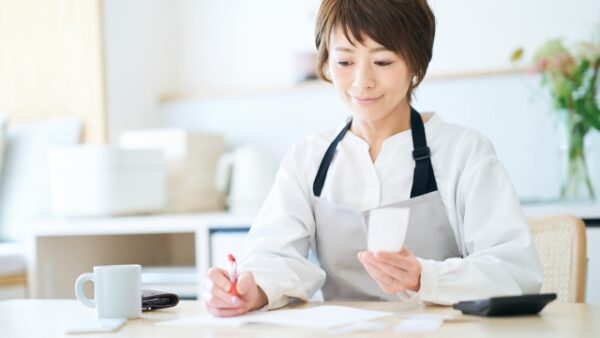 赤字でも確定申告は必要か？やるべき理由と無申告が及ぼす影響について